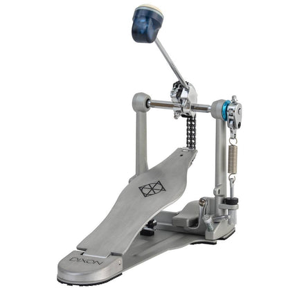 HARDWARE; PEDAL DE BOMBO,STANDS DE CONTRATIEMPO,