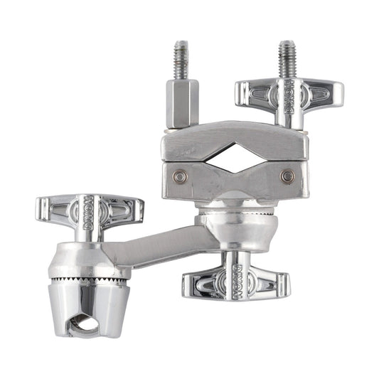 MULTI CLAMP.