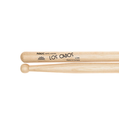Parade White Hickory
