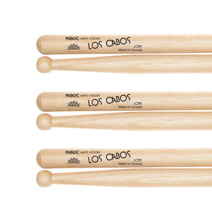 Parade White Hickory