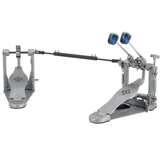 PEDAL DE BOMBO DOBLE