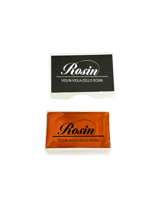 BREA PARA VIOLIN ROSIN