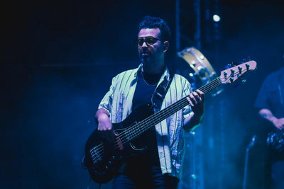 Daniel Loyo