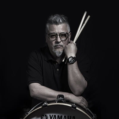 Mauricio Claveria