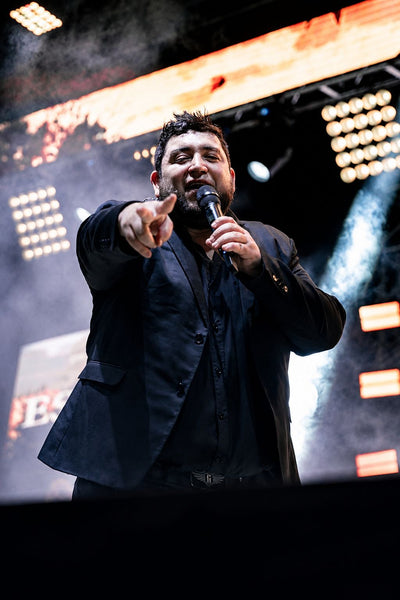 Telvic Fradel
