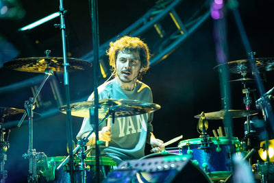 Eduardo Torruco