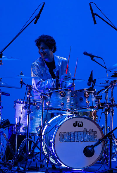 Alex Yáñez Jr