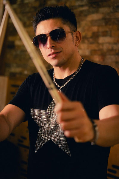 Enrique Nativitas
