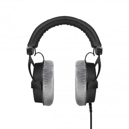 DT 990 PRO