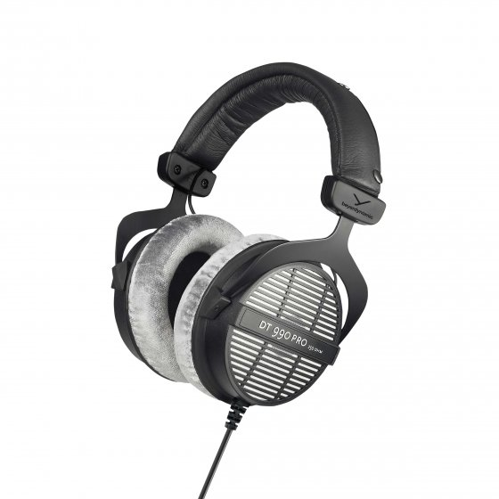 DT 990 PRO