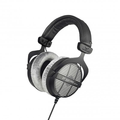 DT 990 PRO