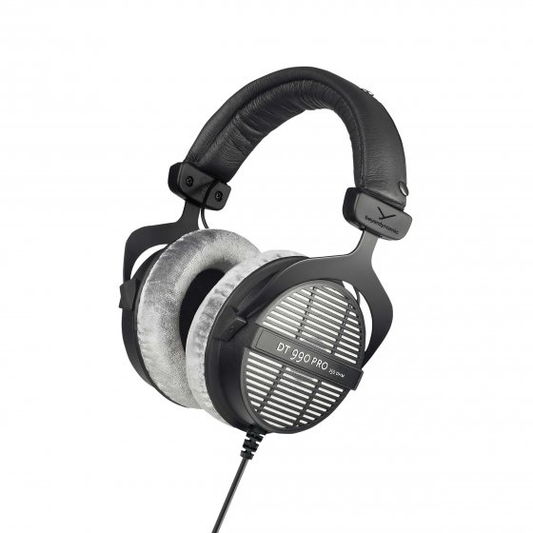 DT 990 PRO