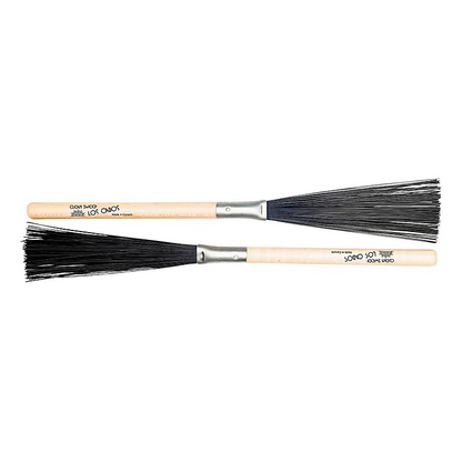 Brushes -Clean Sweep