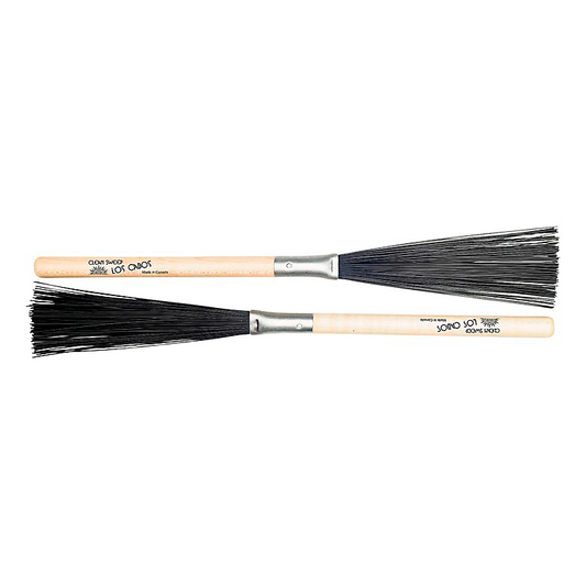 Brushes -Clean Sweep
