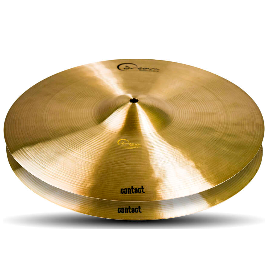 CONTACT SERIES HI HAT 15