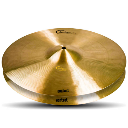 CONTACT SERIES HI HAT 15