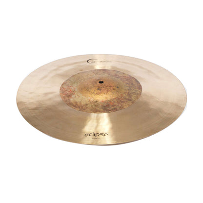 Eclipse Series Crash  17"