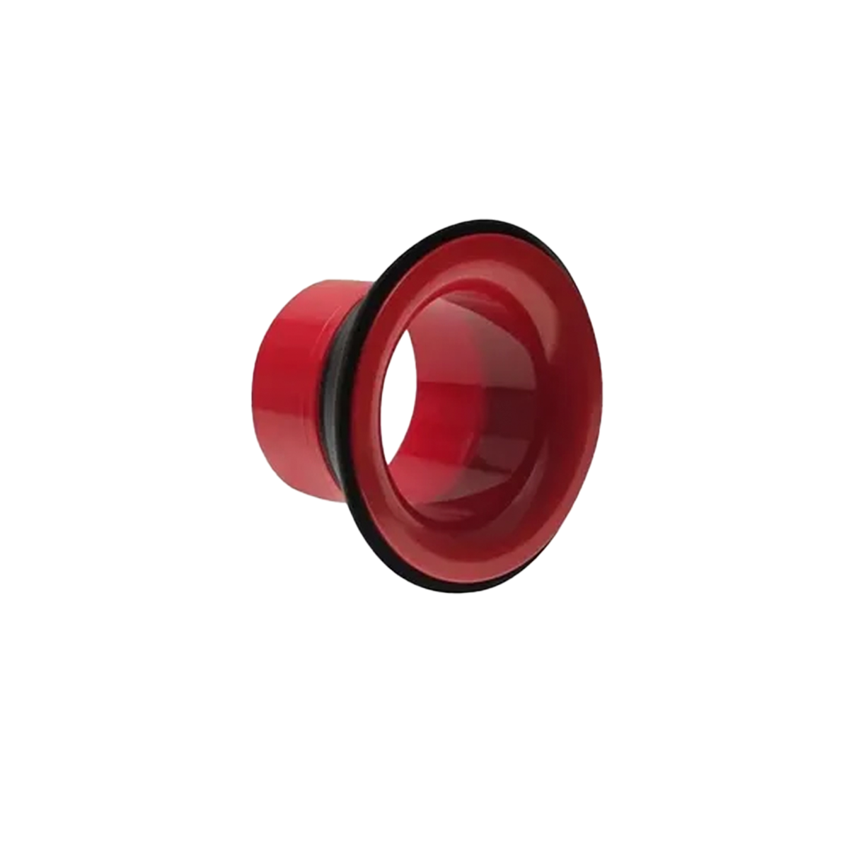KICK TUNE ROJO P/BOMBO