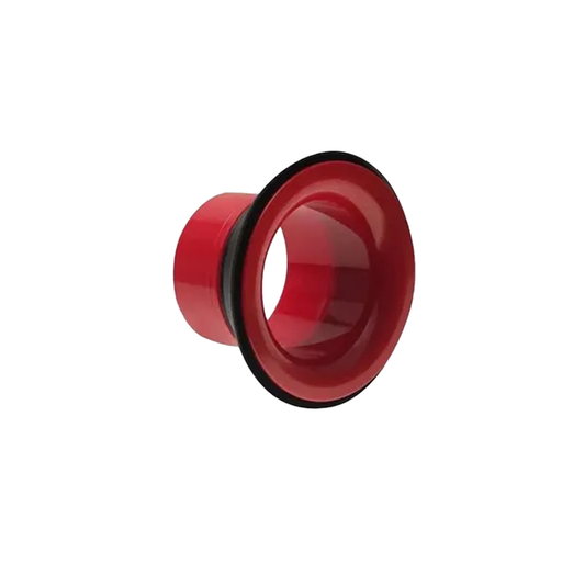KICK TUNE ROJO P/BOMBO