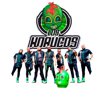 Los Korucos