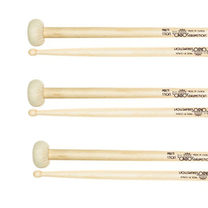 Multi-Sticks