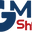 GM Shop logo