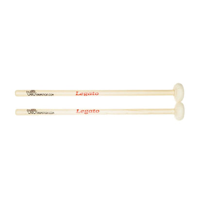Timpani Mallets - Legato
